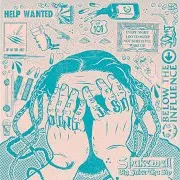 Shakewell — Leglock Ft Mikey The Magician